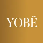 Yobe icon