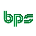 MyBps icon