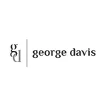 George Davis Hairdressing icon