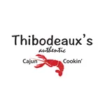 Thibodeaux's Cajun Cookin icon