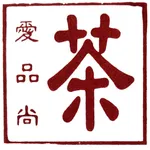 爱茶网 icon