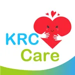 KRC Care icon