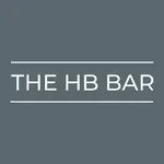HBBAR icon