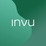 INVU by Nuvo icon