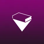 AR Books LibrARy icon