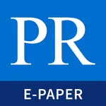 Park Rapids Enterprise E-paper icon