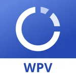 WinPower View icon