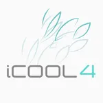 iCOOL 4 icon