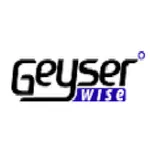 Geyserwise Mobile icon