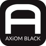 AXIOM BLACK icon