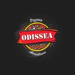 Odissea Pizzeria & Arrosticini icon