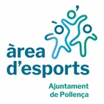 Esports Pollença icon