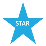STAR Live icon