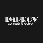 Improv Comedy icon