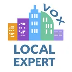 VCW Local Expert icon