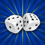 Dice Poker Extra icon