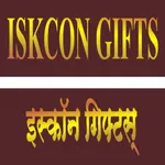 ISKCON GIFTS icon