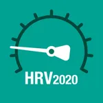 HRV 2020 icon