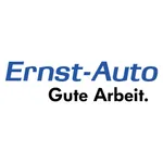 Ernst-Auto Digital icon