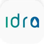 Iren Idra icon