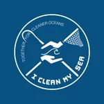 I Clean My Sea icon