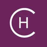 Countrywide Hotels icon