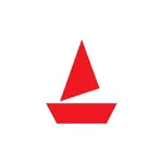 boAt Enigma icon