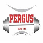 Pergus icon