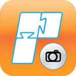 PhotoFetch:  Solve & Reveal icon