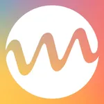 Midwest Photo icon