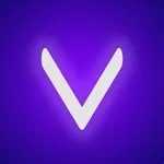 VPeepme icon