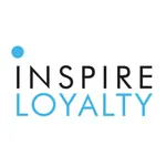 Inspire Merchant icon