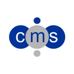 CMS Recruitment icon