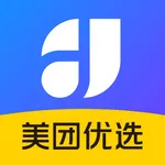 优选丁香 icon