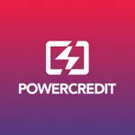 PowerCredit icon