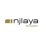 Njlaya icon