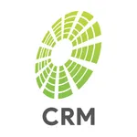 REIL CRM icon