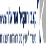 משרד קצב יחזקאל ואריאלה בעמ icon