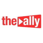 The-Ally icon