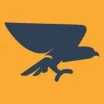 Ivalis Eagle icon