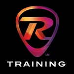 Rock ‘n’ Roll Run Training icon