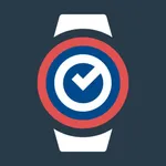 Immigration Case TrueTime icon