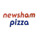 Newsham Pizza icon