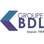 BDL - Chantiers icon