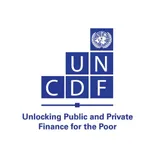 UNCDF Mentorship App icon