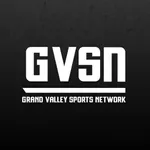 Grand Valley Sports Network icon