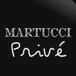 Martucci Boutique icon