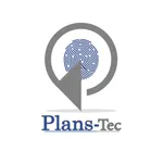 PlansTec icon