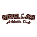 Rovella's Athletic Club icon