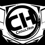 CrawlHer icon